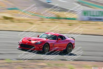 media/Mar-21-2025-Speed District (Fri) [[ac493b06ce]]/On Track/
